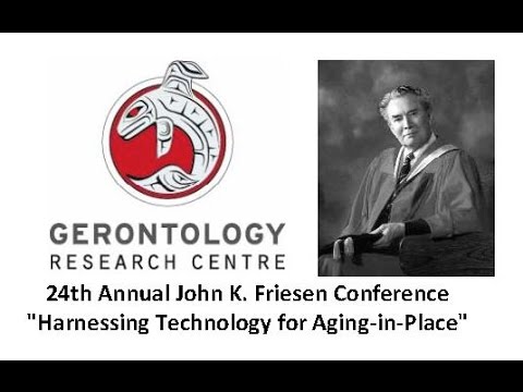 2015 05 14 Gerontology Friesen Conference 2015 76138 05 Panel3 Tech Home 3000k