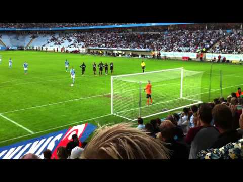 Elin Rosenberg - Music Profile | BANDMINE.COM