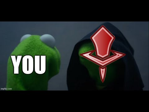 The ultimate 15min [GW2] Condition Alacrity Fractal Renegade Guide for Beginners and Veterans