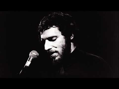 Ben Sidran live at The Boarding House, San Francisco (1976)