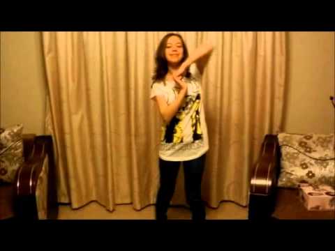 Miron Madalina Florentina