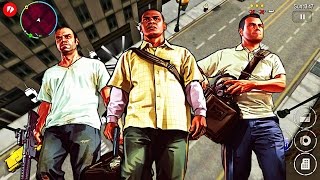 5 grandiose Games - Die sich schlecht verkauften!