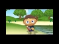 Super Why Episodes The Three Little Pigs Full Promo 2013
