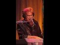 Bill Champlin Satisfaction Live 1984