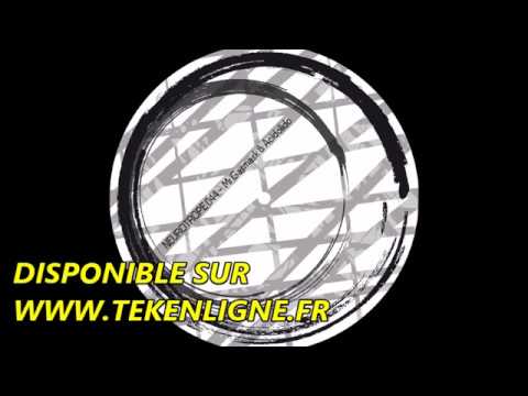 Neurotrope 044 - Mr Gasmak & Acidolido.