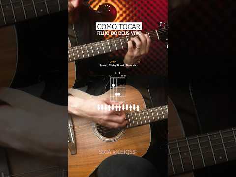 Deus Amado - Laecio Filho
