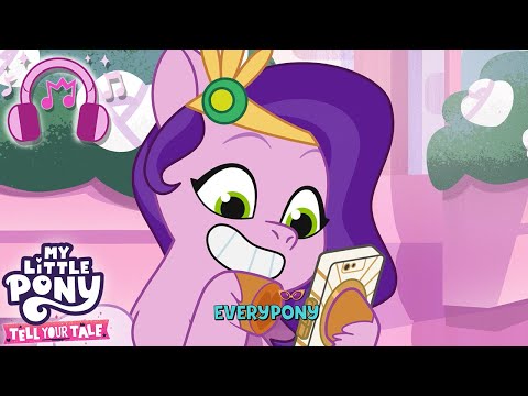 Video thumbnail for The Pony Hip Hop