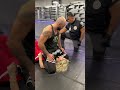 Self Defense Tactic For Rape Prevention