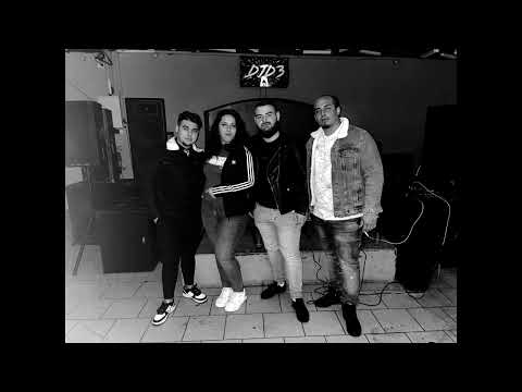 Irena Fečová ❌ Marek Fečo ❌ Nikolas Tancoš - Imar nasam peha ( Cover )