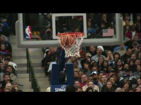 Deron Williams Mix - Survival Tactics