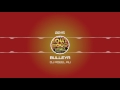 Bulleya (Tropical Mix) - DJ Aqeel Ali || The Bollywood Remix Project 2017