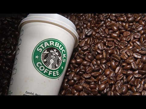 How climate change is affecting your coffee