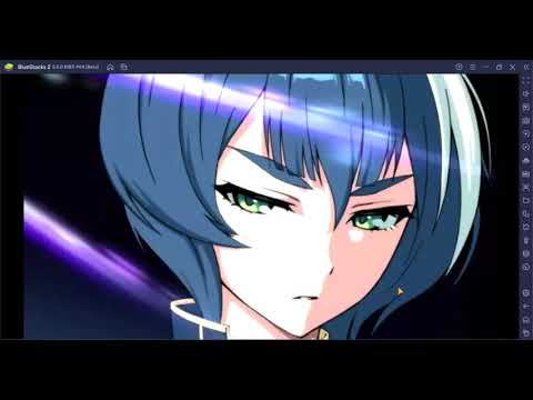 Guild War Holiday Yufine Ilynav Zahhak