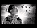 Wiz Khalifa - Still Blazin (Official) 