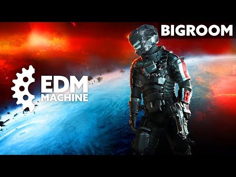 SHKHR x Adromedax - Apollyon