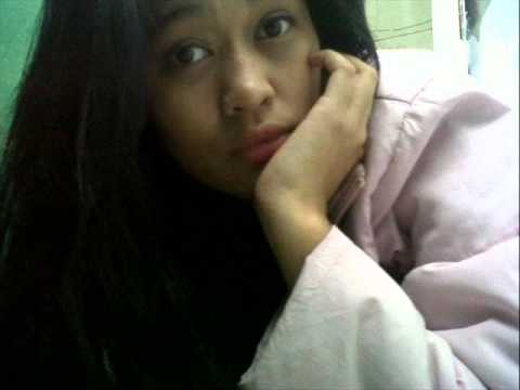 Tak Seindah Cinta Yang Semestinya Naff Last Fm