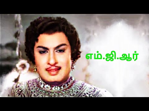 SARASA RANI KALYANI  - RAJA DESINGU - LYRICS