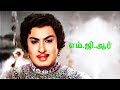 SARASA RANI KALYANI RAJA DESINGU LYRICS