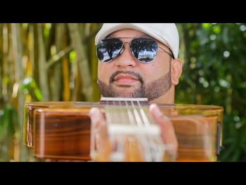 Culpa Da Nação - Léo Monteiro Manaus