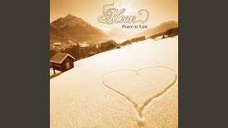 Have Yourself A Merry Little Christmas