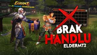 Miniaturka - ElderMT2 - BEZ HANDLU! + KONKURS POSTAĆ Z EQ! | Metin2