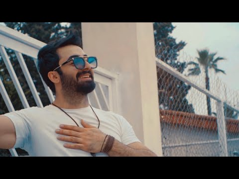 Abdo osman - Aram Aram