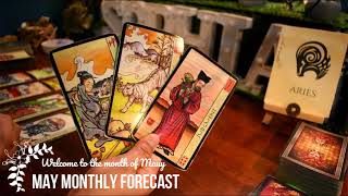 ARIES MAY FORECAST THIS PERSON WILL NEVER CHANGE A DISCOVERY OF BETRAYAL