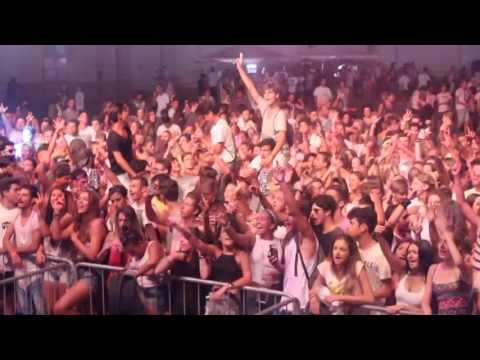 Benny Camaro   Take You Down (No Definition Teaser)