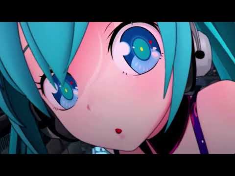 Yanissimo - EVA 0.2 (no intro)