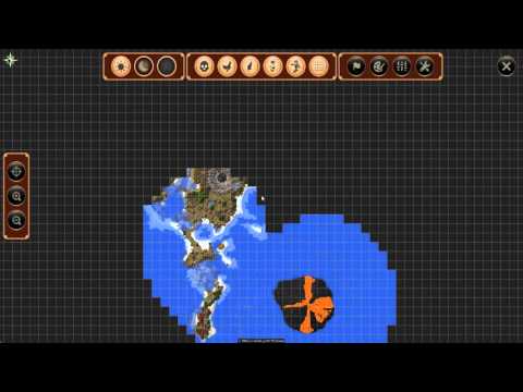 Primus Unabridged Ep 8: Nether roulette