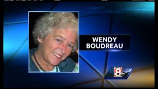 MacCalister gives details of Saco supermarket killing in police interview