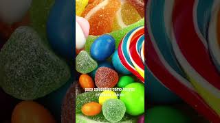 La obesidad se puede prevenir