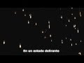 Mr. Bellamy - Paul McCartney (subtitulado español)