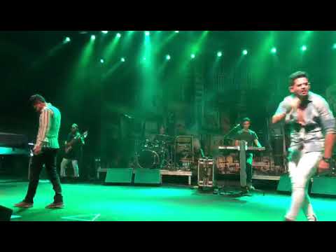 Estourados Wellington Costa e Gabriel