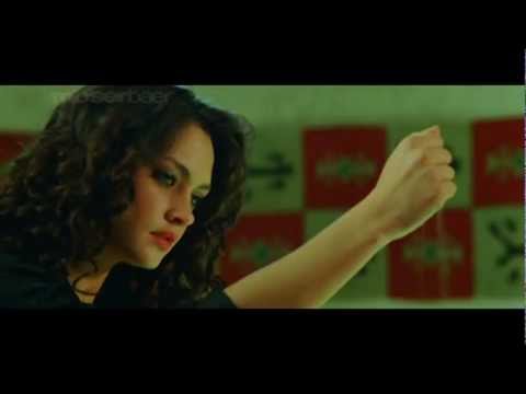 Poster khuda ke liye