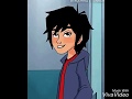 Charactertales King Hiro And The Ducky Trailer