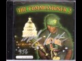 Kool Keith - Border Patrol [2006]
