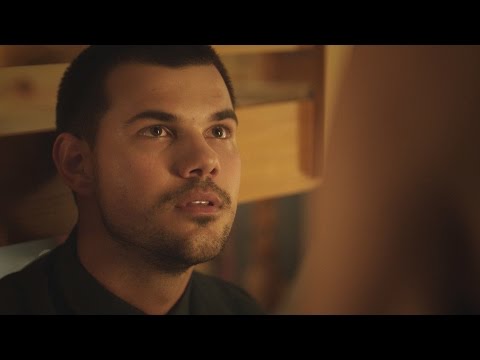 Cuckoo 3.01 (Clip)