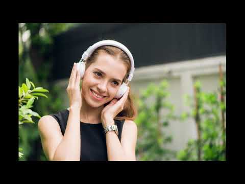Download Mp3 Metrolagu