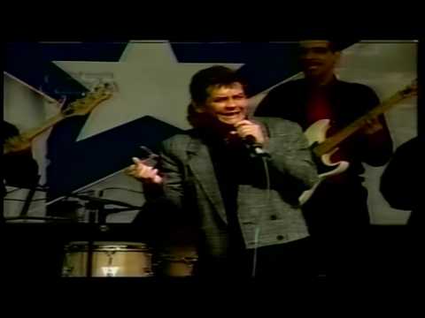 Adonay - Rodolfo Aicardi Con Los Hispanos | Discos Fuentes