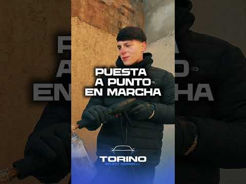 17 de julio de 2026