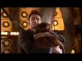 DW - This is not my life - littlegreeneighbour DW - This is not my life
