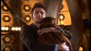 DW - This is not my life