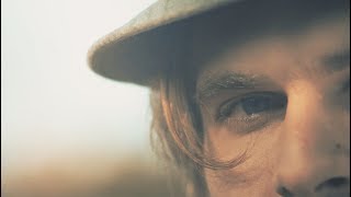 Video Na špatný adrese de Cocoman 