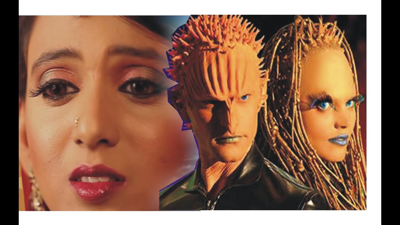 Kaise Jaye Guzari Lyrics | Ebn-e-batuta | Mitali Nag | Rajeev Verma