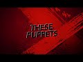 Official Sesame Street Movie Trailer HD Superhero Street