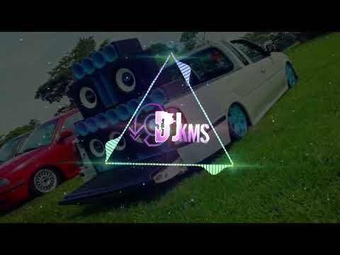 Vai ser colocada Eletrofunk Dj Kms