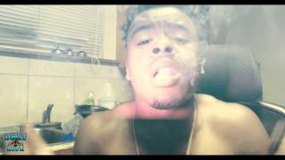 Goonie Gang Lo$o Bandz - Dey Sleep (Official Music Video)