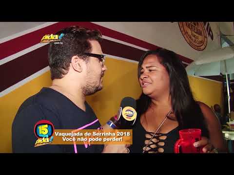 download lagu mp3 mp4 Se Liga No Pida Vaquejada De Serrinha, download lagu Se Liga No Pida Vaquejada De Serrinha gratis, unduh video klip Se Liga No Pida Vaquejada De Serrinha
