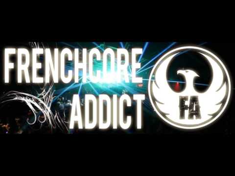 Tripped - R Vangheluwe